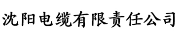 ios冬瓜影视电缆厂logo